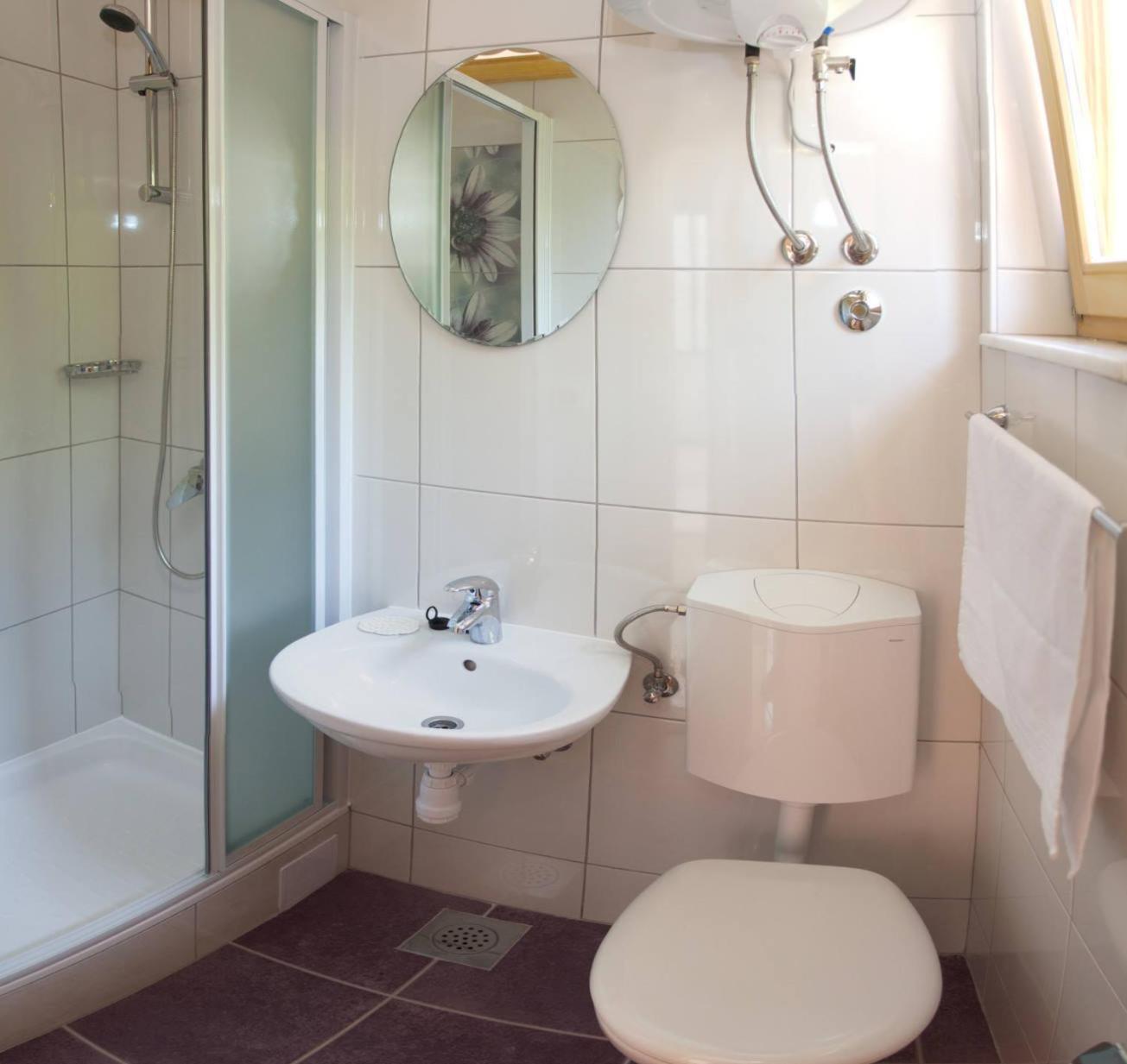 Apartments Beautiful Sandy Beach Сплит Екстериор снимка