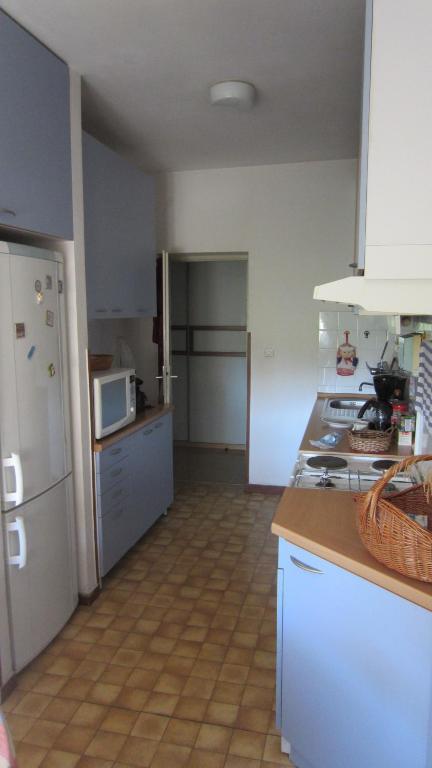 Apartments Beautiful Sandy Beach Сплит Стая снимка